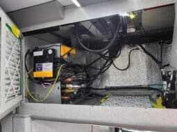 
										New F550 4×4 6.7L Road Rescue Stock Build Remount Ambulance full									