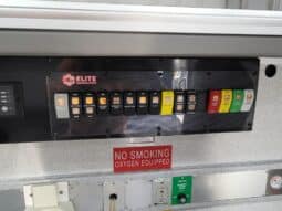 
										New F550 4×4 6.7L Road Rescue Stock Build Remount Ambulance full									