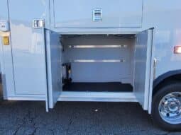 
										New F550 4×4 6.7L Road Rescue Stock Build Remount Ambulance full									