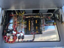 
										New F550 4×4 6.7L Road Rescue Stock Build Remount Ambulance full									