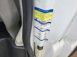 
										2016 E450 V10 Gas Demers Ambulance full									