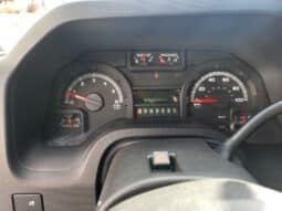 
										2016 E450 V10 Gas Demers Ambulance full									