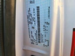 
										2009 E450 McCoy Miller Ambulance full									