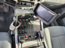 
										2016 F450 Wheeled Coach Ambulance full									