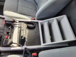 
										2016 F450 Wheeled Coach Ambulance full									