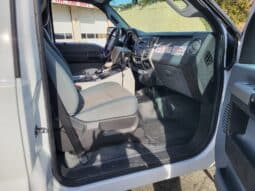 
										2016 F450 Wheeled Coach Ambulance full									