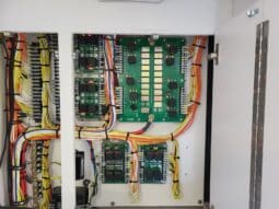 
										2016 F450 Wheeled Coach Ambulance full									