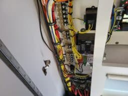 
										2016 F450 Wheeled Coach Ambulance full									