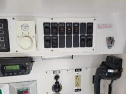 
										2016 F450 Wheeled Coach Ambulance full									