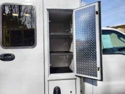 
										2016 F450 Wheeled Coach Ambulance full									