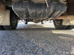 
										2016 F450 Wheeled Coach Ambulance full									