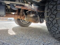 
										2016 F450 Wheeled Coach Ambulance full									