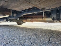 
										2016 F450 Wheeled Coach Ambulance full									