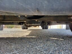 
										2016 F450 Wheeled Coach Ambulance full									