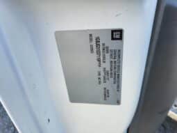 
										2007 G3500 6.6L Wheeled Coach Ambulance w 65k miles full									