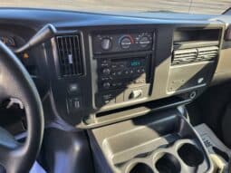 
										2007 G3500 6.6L Wheeled Coach Ambulance w 65k miles full									