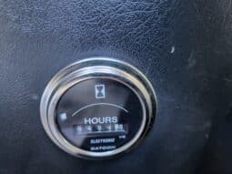 
										2007 G3500 6.6L Wheeled Coach Ambulance w 65k miles full									