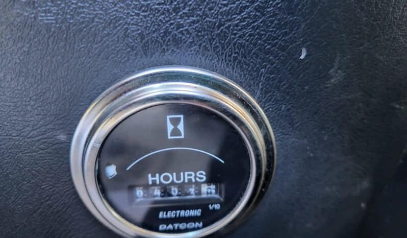 
								2007 G3500 6.6L Wheeled Coach Ambulance w 65k miles full									