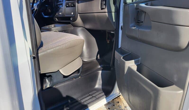 
								2007 G3500 6.6L Wheeled Coach Ambulance w 65k miles full									