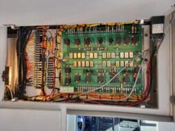 
										2007 G3500 6.6L Wheeled Coach Ambulance w 65k miles full									