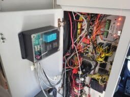 
										2007 G3500 6.6L Wheeled Coach Ambulance w 65k miles full									