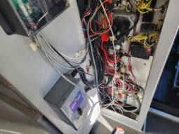 
										2007 G3500 6.6L Wheeled Coach Ambulance w 65k miles full									