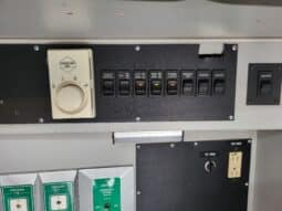 
										2007 G3500 6.6L Wheeled Coach Ambulance w 65k miles full									