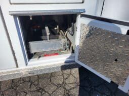 
										2007 G3500 6.6L Wheeled Coach Ambulance w 65k miles full									