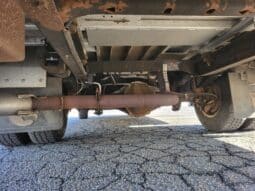 
										2007 G3500 6.6L Wheeled Coach Ambulance w 65k miles full									