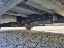 
										2007 G3500 6.6L Wheeled Coach Ambulance w 65k miles full									