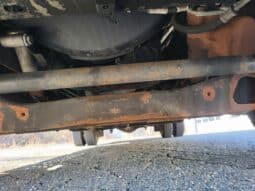 
										2007 G3500 6.6L Wheeled Coach Ambulance w 65k miles full									