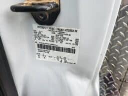 
										2015 F450 4×4 Wheeled Coach Ambulance, Only 38k miles full									