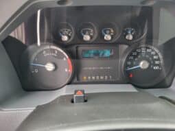 
										2015 F450 4×4 Wheeled Coach Ambulance, Only 38k miles full									