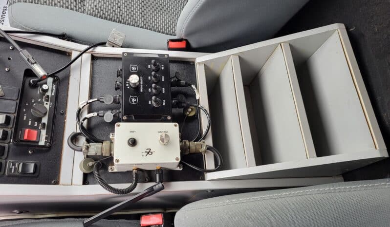 
								2015 F450 4×4 Wheeled Coach Ambulance, Only 38k miles full									