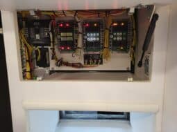 
										2015 F450 4×4 Wheeled Coach Ambulance, Only 38k miles full									