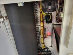 
										2015 F450 4×4 Wheeled Coach Ambulance, Only 38k miles full									