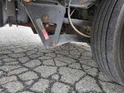 
										2015 F450 4×4 Wheeled Coach Ambulance, Only 38k miles full									