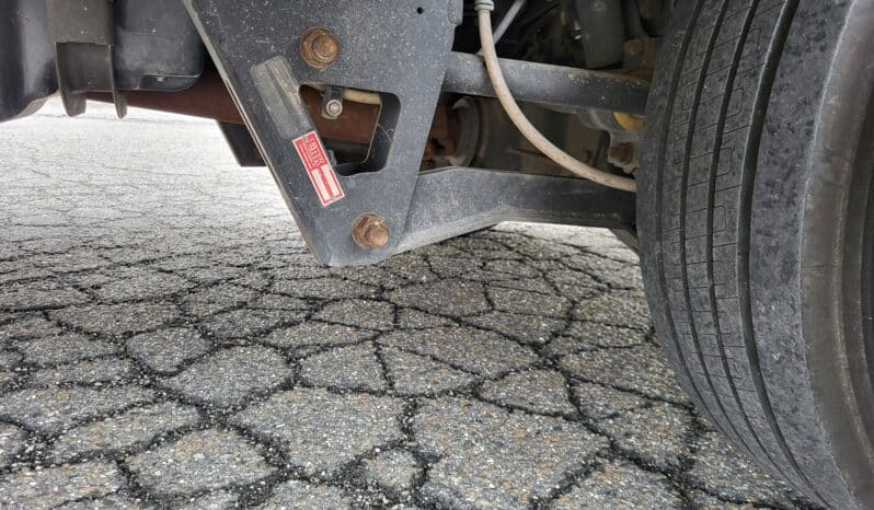 
								2015 F450 4×4 Wheeled Coach Ambulance, Only 38k miles full									