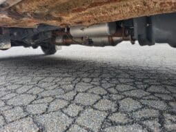 
										2015 F450 4×4 Wheeled Coach Ambulance, Only 38k miles full									