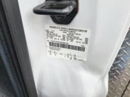 
										2016 F450 6.7L Wheeled Coach Ambulance, Only 63k miles, Stryker Performance-LOAD full									