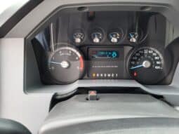 
										2016 F450 6.7L Wheeled Coach Ambulance, Only 63k miles, Stryker Performance-LOAD full									