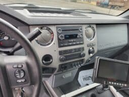 
										2016 F450 6.7L Wheeled Coach Ambulance, Only 63k miles, Stryker Performance-LOAD full									