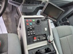 
										2016 F450 6.7L Wheeled Coach Ambulance, Only 63k miles, Stryker Performance-LOAD full									