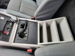 
										2016 F450 6.7L Wheeled Coach Ambulance, Only 63k miles, Stryker Performance-LOAD full									