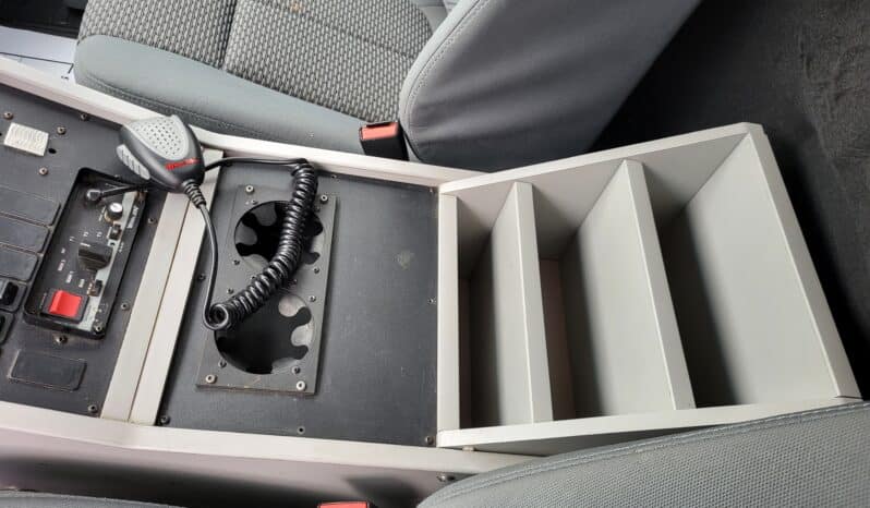 
								2016 F450 6.7L Wheeled Coach Ambulance, Only 63k miles, Stryker Performance-LOAD full									