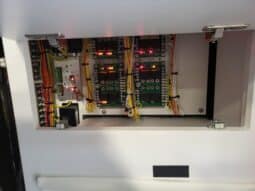 
										2016 F450 6.7L Wheeled Coach Ambulance, Only 63k miles, Stryker Performance-LOAD full									