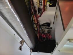 
										2016 F450 6.7L Wheeled Coach Ambulance, Only 63k miles, Stryker Performance-LOAD full									