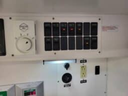 
										2016 F450 6.7L Wheeled Coach Ambulance, Only 63k miles, Stryker Performance-LOAD full									