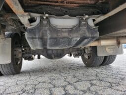 
										2016 F450 6.7L Wheeled Coach Ambulance, Only 63k miles, Stryker Performance-LOAD full									