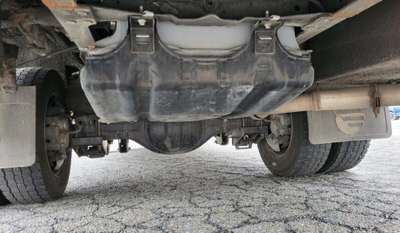 
								2016 F450 6.7L Wheeled Coach Ambulance, Only 63k miles, Stryker Performance-LOAD full									